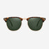Classic Square PC or CP  Women and Men Sunglasses Recas